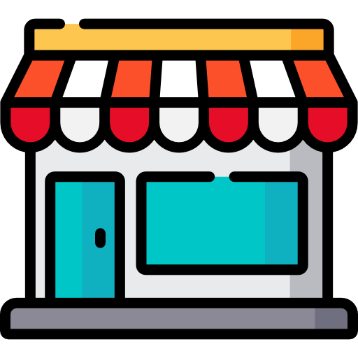 artisans store
