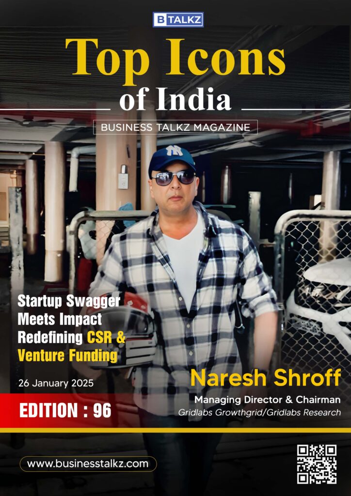 coverpage