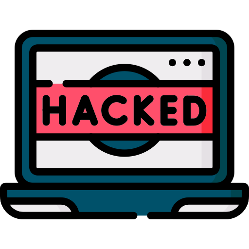 cyber crime awareness