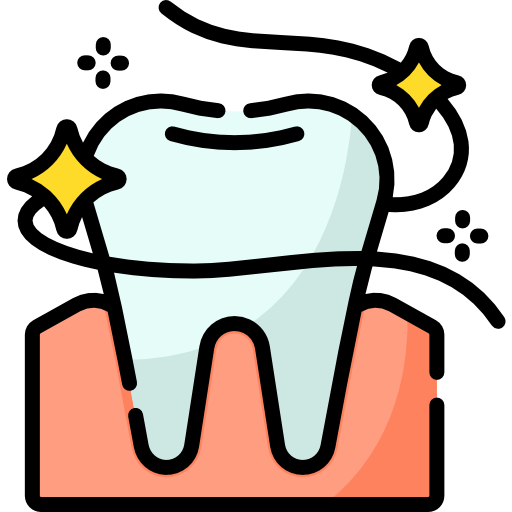 dental hygiene awareness & treatment