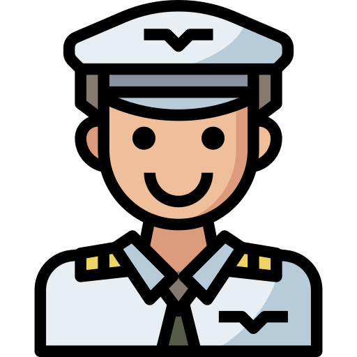 healthcare for armed forces veterans